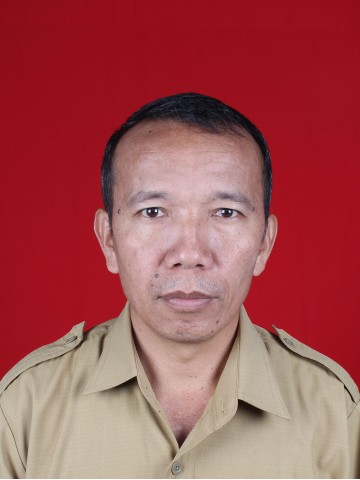 Ngadiyanto, A.Md.