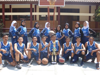 Basket