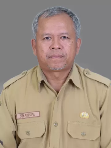 Sukadi, S.Pd.