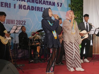 angkatan 57