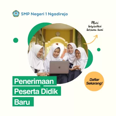 PPDB ONLINE 2020