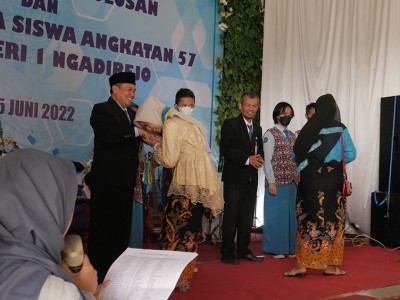 angkatan 57