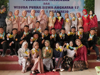 angkatan 57