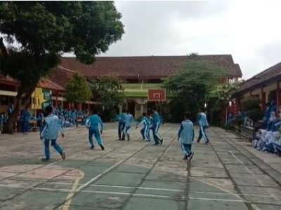 clasmeeting 3