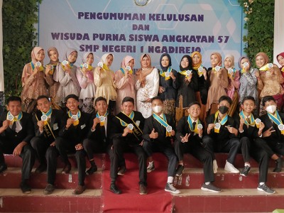 angkatan 57