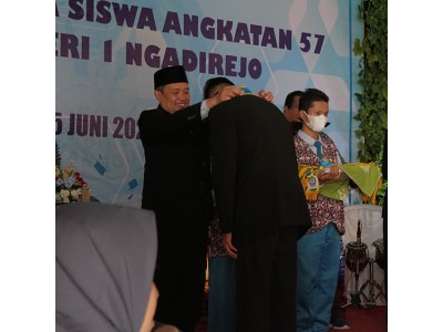angkatan 57