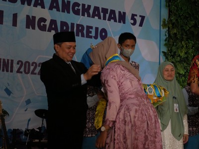 angkatan 57