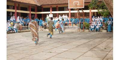 Class Meeting