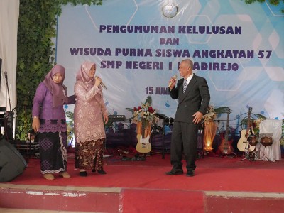 angkatan 57