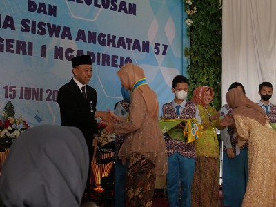 angkatan 57