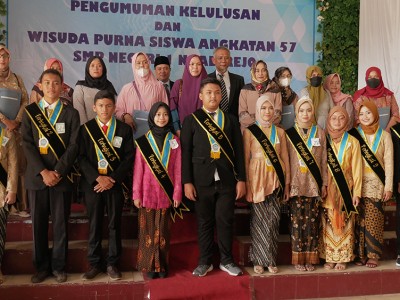 angkatan 57