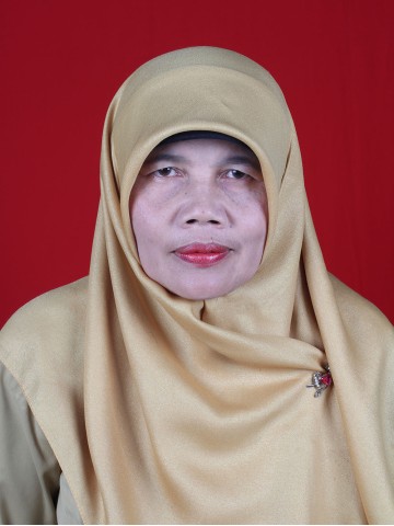 Dra. Narti
