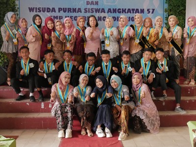 angkatan 57