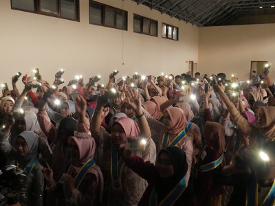 angkatan 57