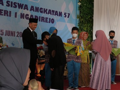 angkatan 57