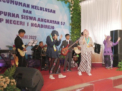 angkatan 57