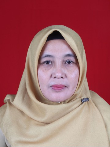 Endang Tursilowati, S.Pd