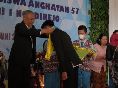 angkatan 57